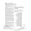 Бодифлекс. Большая книга лучших упражнений для похудения