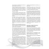 Бодифлекс. Большая книга лучших упражнений для похудения