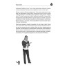Строительные сметы. Как правильно считать расходы
