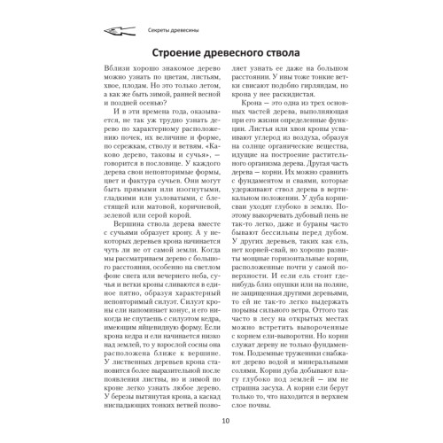 Художественные работы по дереву