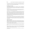 Ваш ноутбук. Работаем в Windows 7 и Office 2010. Самоучитель