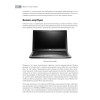 Работаем на ноутбуке в Windows 7. Самоучитель