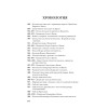 История России от Рюрика до Медведева. Люди. События. Даты. 3-е изд., дополненное