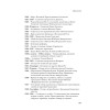 История России от Рюрика до Медведева. Люди. События. Даты. 3-е изд., дополненное
