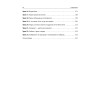 Интернет для женщин. 2-е изд.