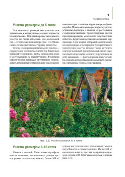 Большая книга дачника