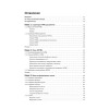 Создаем сайты с помощью HTML, XHTML и CSS на 100 %. 2-е изд.
