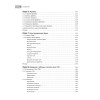 Создаем сайты с помощью HTML, XHTML и CSS на 100 %. 2-е изд.