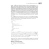 Создаем сайты с помощью HTML, XHTML и CSS на 100 %. 2-е изд.
