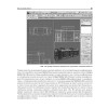 Дизайн интерьеров в 3ds Max 2012 (+DVD)