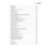 AutoCAD 2012 на 100% (+CD с интерактивной тренинг-системой)