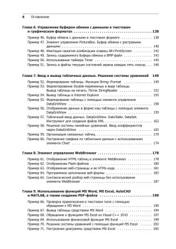 MS Visual C++ 2010 в среде .NET. Библиотека программиста