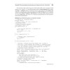 MS Visual C++ 2010 в среде .NET. Библиотека программиста