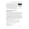 MS Visual C++ 2010 в среде .NET. Библиотека программиста