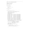 MS Visual C++ 2010 в среде .NET. Библиотека программиста