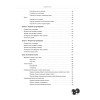 Бодибилдинг. Современный подход (+СD с видеоуроками)