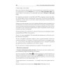 Офисный компьютер для женщин