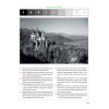 Большая книга цифровой фотографии. 2-е издание