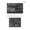 Настройка компьютера с помощью BIOS на 100%. 2-е изд.