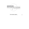Ресторан выездного обслуживания (кейтеринг): с чего начать, как преуспеть