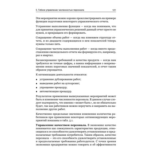 Хватит платить за все! Снижение издержек в компании