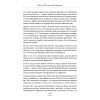 Фельдмаршалы Победы. Кутузов и Барклай де Толли