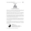 Гибкое управление IT-проектами. Руководство для настоящих самураев