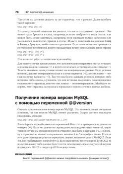 Основы веб-хакинга: нападение и защита (+DVD) 2-е изд.