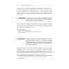 C#. Объектно-ориентированное программирование. Учебный курс
