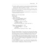 C#. Объектно-ориентированное программирование. Учебный курс