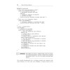 C#. Объектно-ориентированное программирование. Учебный курс