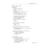 C#. Объектно-ориентированное программирование. Учебный курс