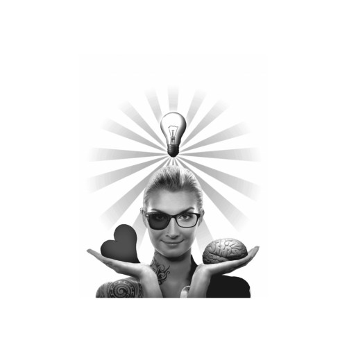 Практическая гениальность, или Оцените себя по достоинству!