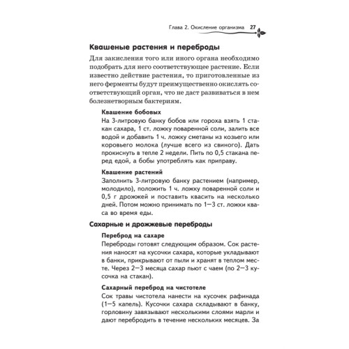 Зеленая энциклопедия здоровья. Лучшие рецепты нетрадиционной медицины