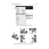 Photoshop CS6. Понятный самоучитель