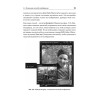 Photoshop CS6. Понятный самоучитель