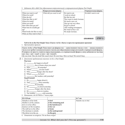 Easy English for Beginners (+CD аудиокурс). Английский для начинающих