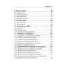 Краткий справочник по математике для абитуриентов и студентов. Формулы, алгоритмы, примеры