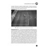 Футбол для начинающих с 3D-иллюстрациями