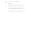 Клиенты на халяву. 110 способов их бесплатного привлечения