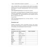 505 самых нужных английских фраз