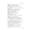 История России от Рюрика до Путина. Люди. События. Даты. 4-е издание, дополненное