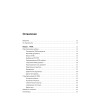 Веб-мастеринг на 100%