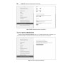 Windows 8. Настройка, работа,  администрирование