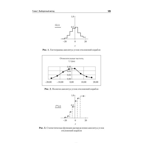 Теория вероятностей и математическая статистика: Учебное пособие. Стандарт третьего поколения
