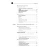 Все о плитке. Укладка своими руками