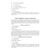 Экспресс-рецепты. Готовим в хлебопечке