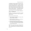 Мобильный нетворкинг. Как рождаются деловые связи