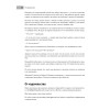 Компьютер для женщин. Изучаем Windows 8