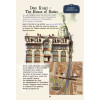 Alternative Petersburg. Guide Book
